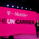 Illustration for article titled T-Mobile Will Pay Off Your Fees iand/i Your Phone If You Switch